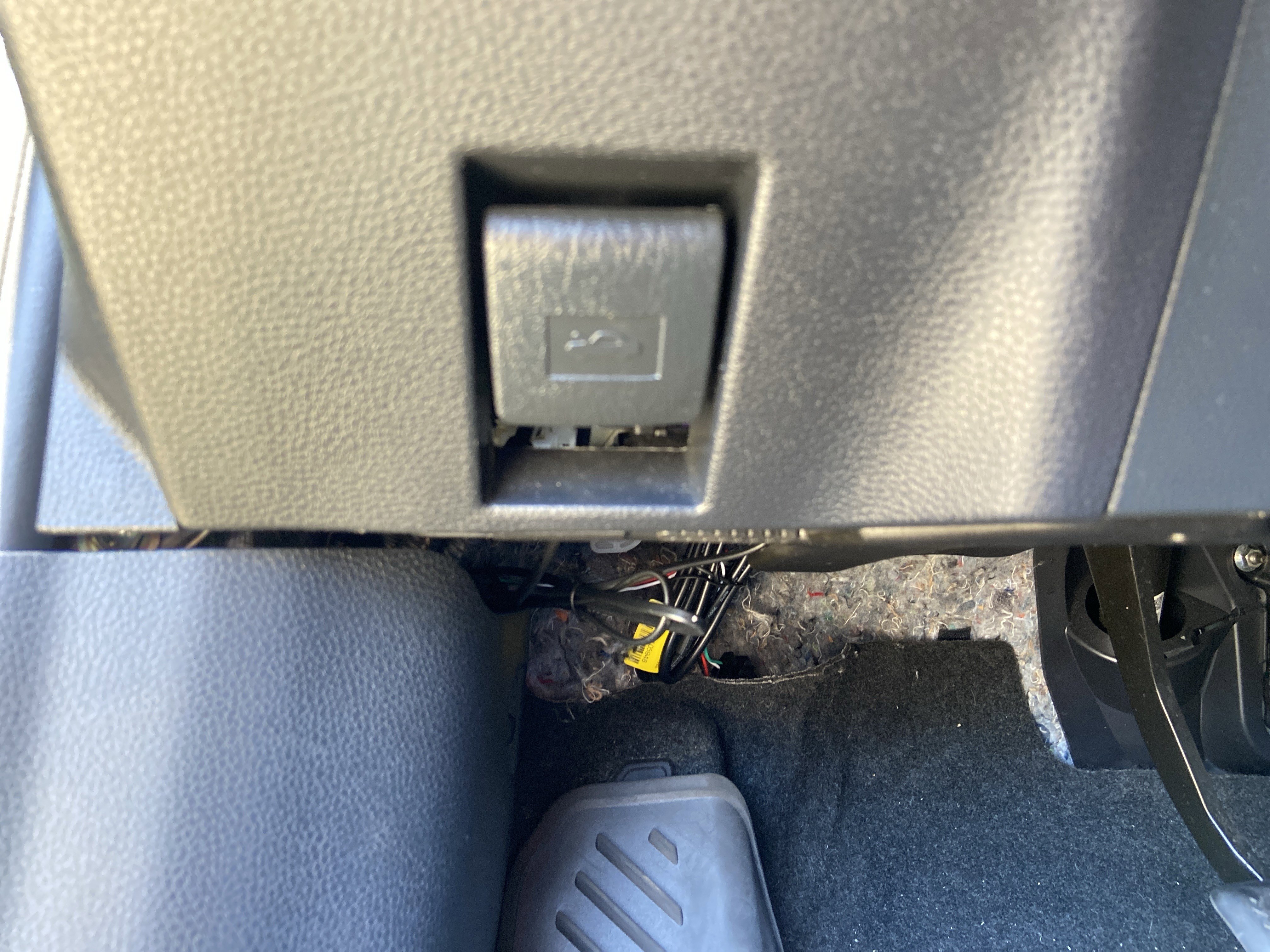 Used 2022 Cypress Toyota LE image 34