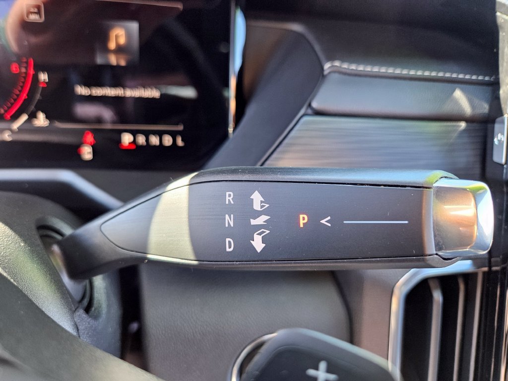 2026 GMC Acadia Elevation - Photo 28