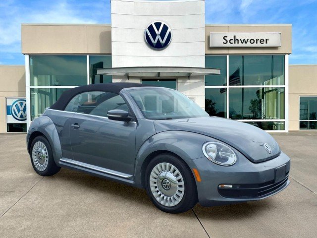 3VW507AT3EM820596
