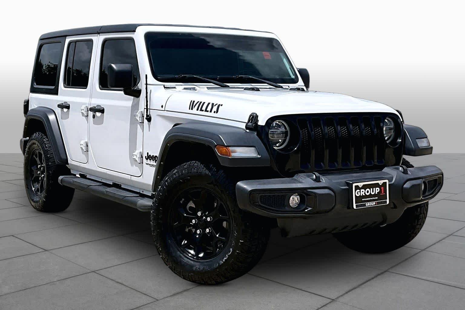 car-gallery-3