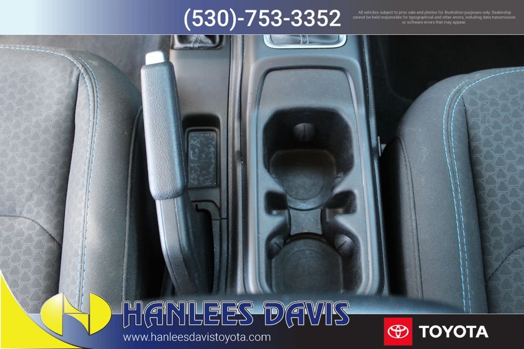 2024 Jeep Wrangler 4xe Rubicon 4XE - Photo 17
