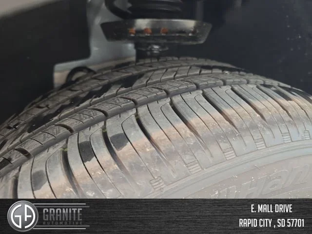 2026 Buick Encore GX Preferred - Photo 27