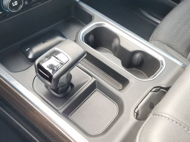 car-gallery-22