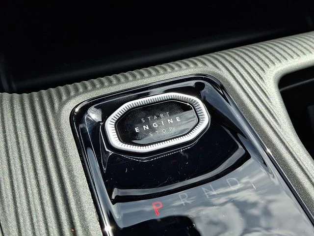 New 2026 Green Jeep Laredo image 20