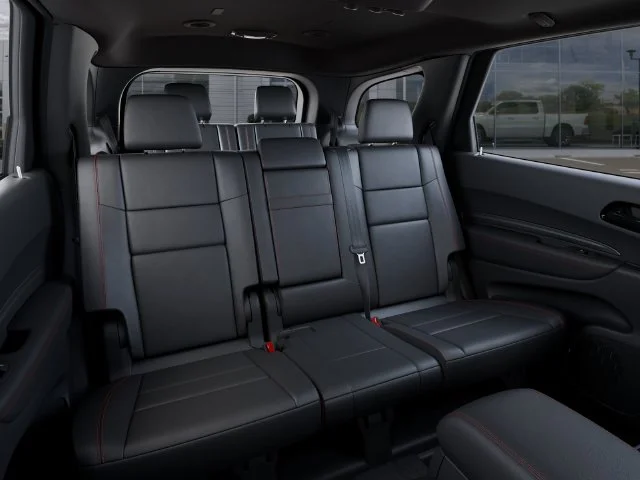 New 2026  Dodge GT Plus HEMI V8 image 16