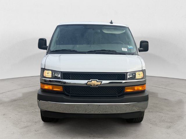 1GCWGAFP9S1252584