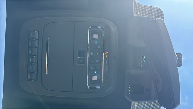 Used 2024 White Ford Raptor image 24