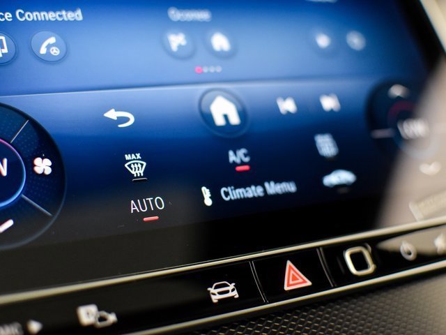 2026 Mercedes-Benz GLC Base - Photo 74