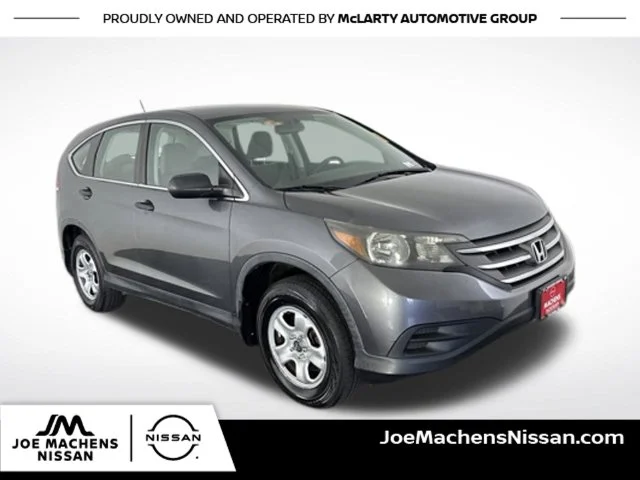 Used 2013  Honda LX image 1