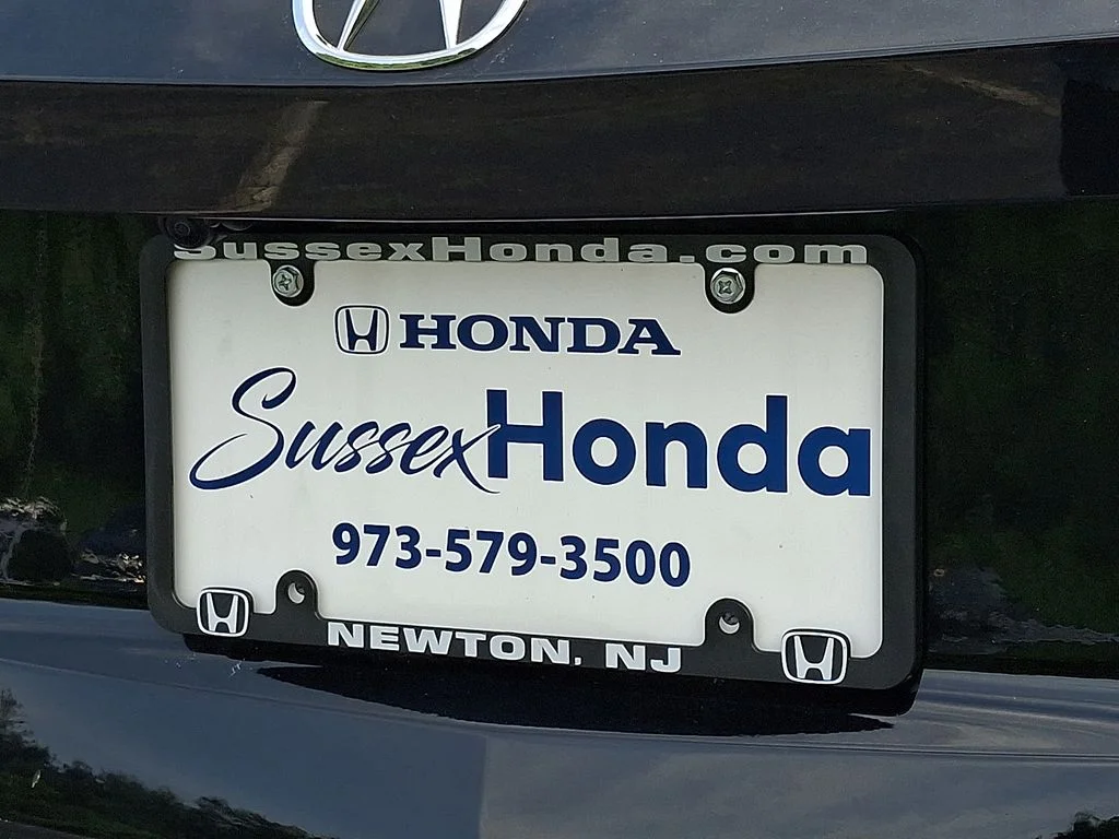 2023 Acura MDX A-Spec Package - Photo 34
