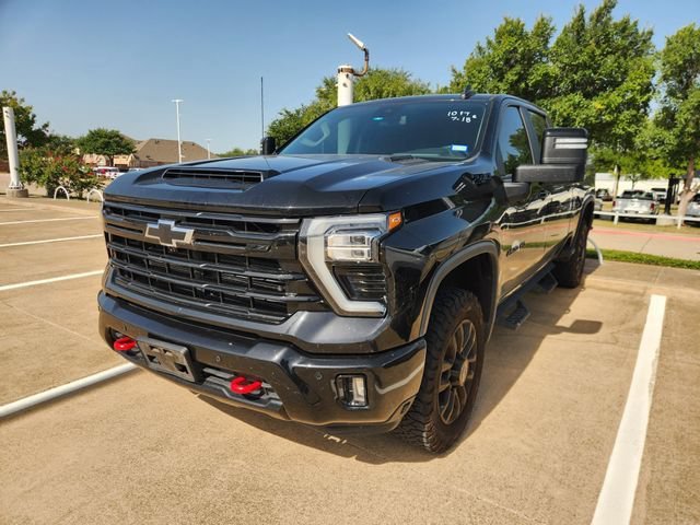 car-gallery-3