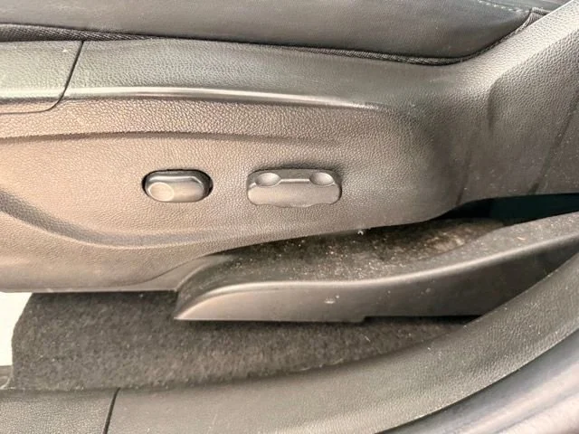 2018 Buick Encore Preferred - Photo 18
