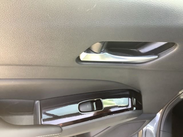 2023 Nissan Altima SL - Photo 12