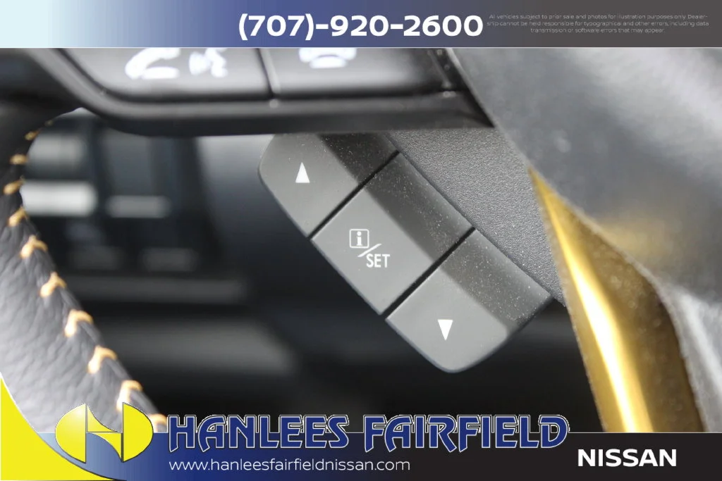 Used 2022 White Subaru Sport image 30