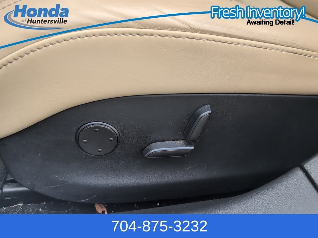 2017 Tesla Model S 100D - Photo 20