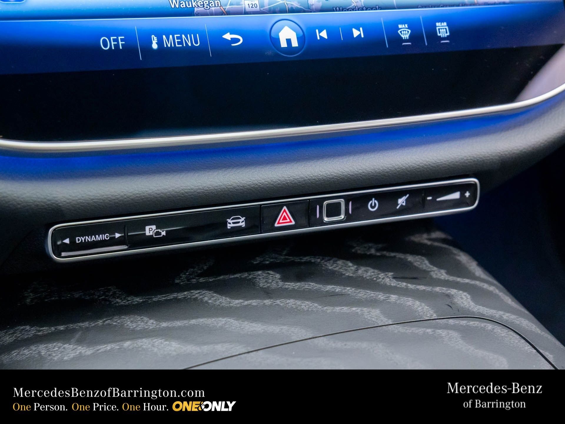 New 2026 Black Mercedes-Benz E 350 image 31
