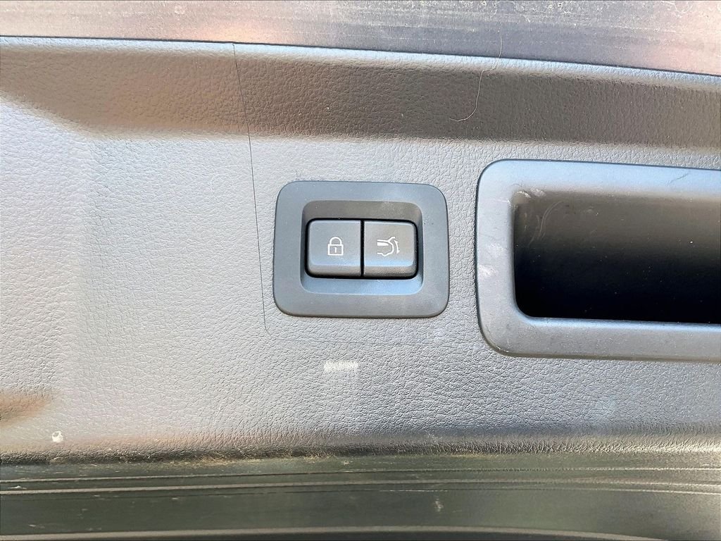 Used 2024 Polymetal Gray Metallic Mazda 2.5 S Premium Plus Package image 36