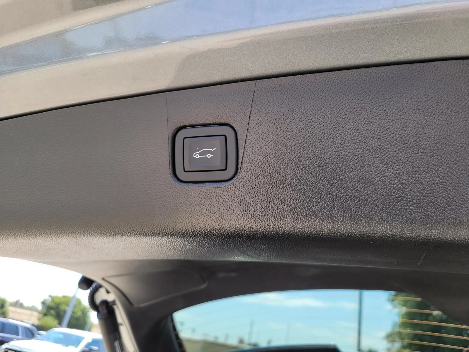 2026 Chevrolet Blazer 2LT - Photo 8