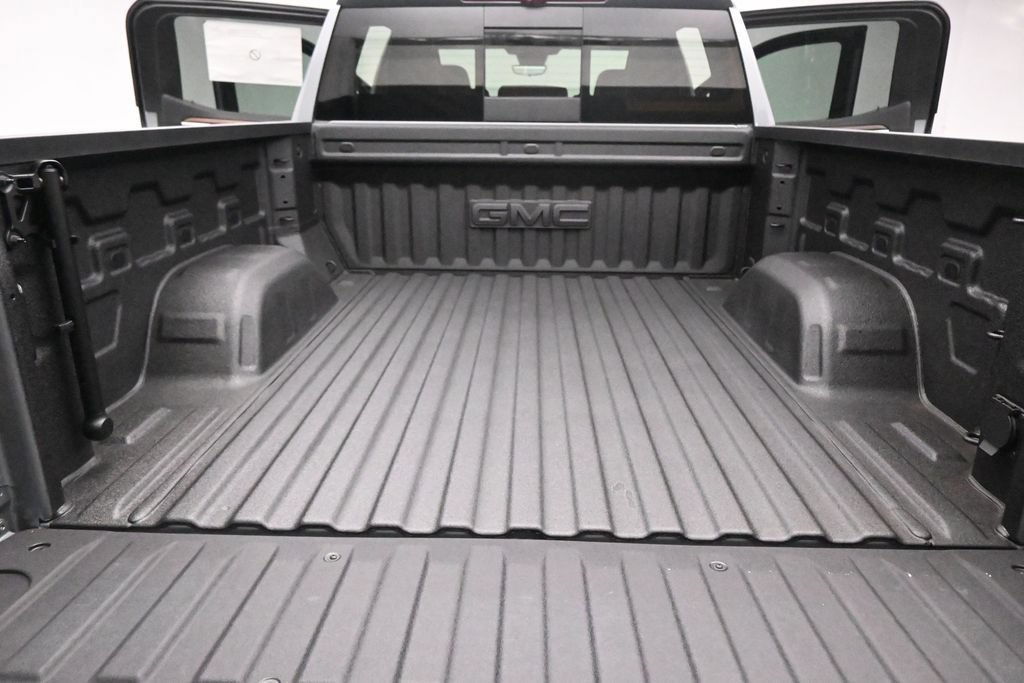2026 GMC Sierra 1500 Denali Ultimate - Photo 24