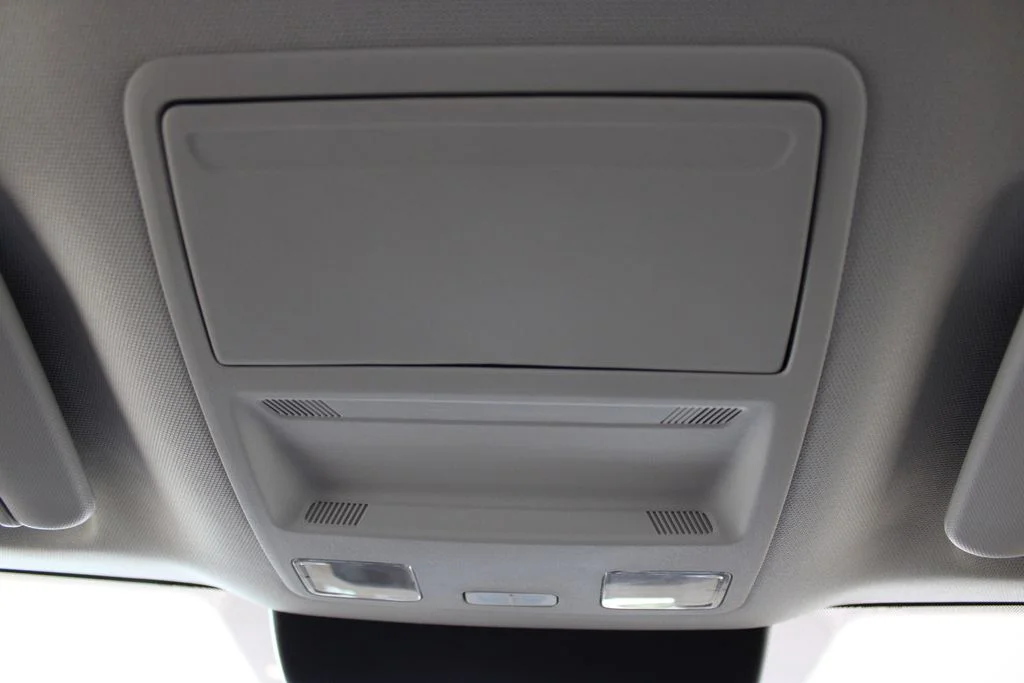 Used 2024  Ford XLT image 34