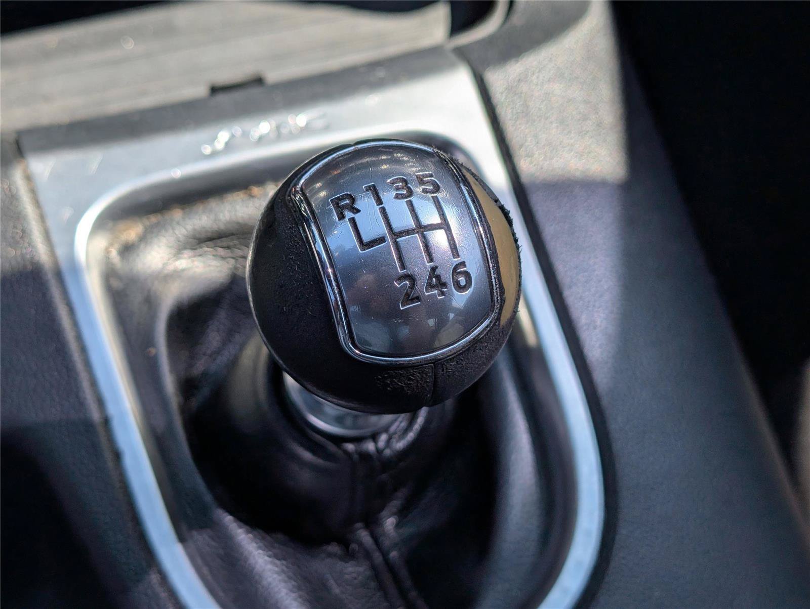 Used 2020 Shadow Black Ford EcoBoost image 26