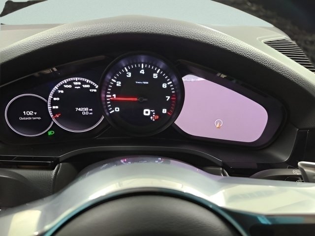 Photo 25