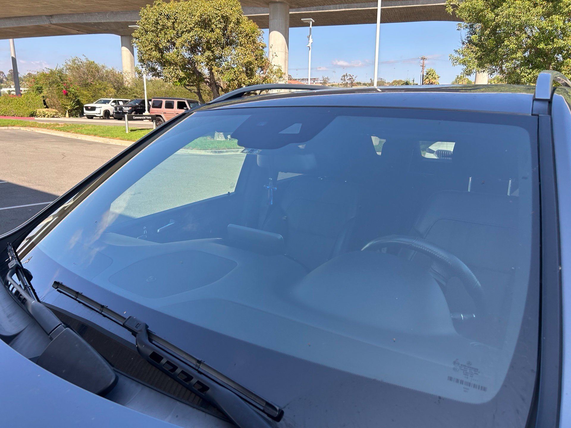 Used 2019 Gray Mercedes-Benz GLE 400 image 16