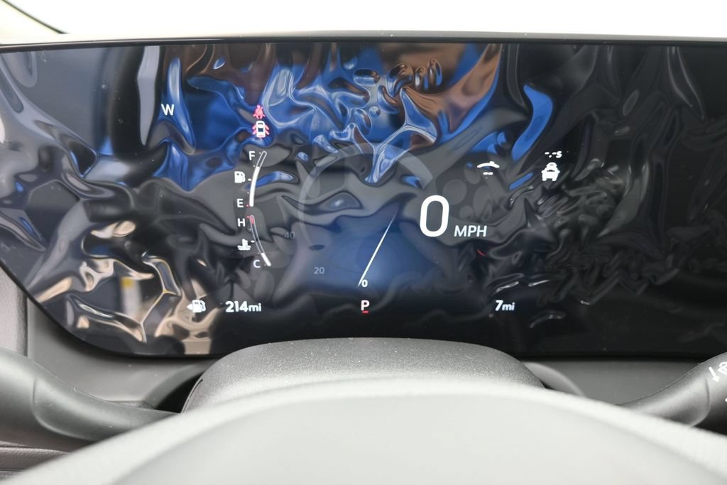 2026 Buick Encore GX Sport Touring - Photo 13