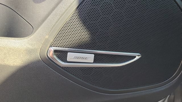 New 2026 Moonstone Gray Metallic Buick Sport Touring image 11