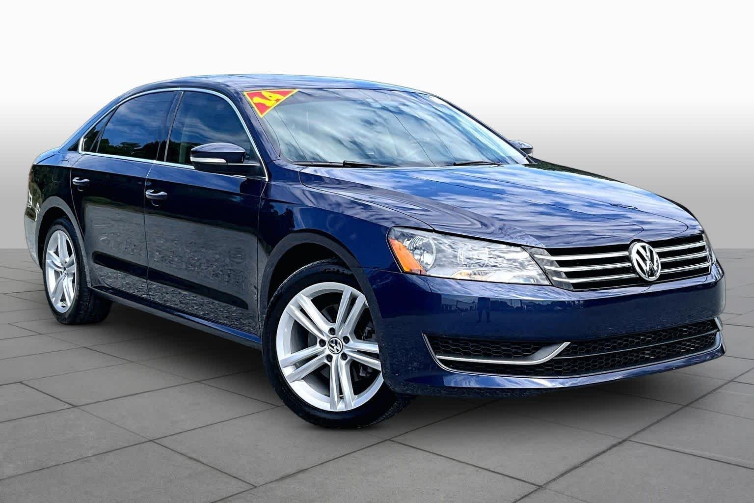 1VWBS7A30EC081914