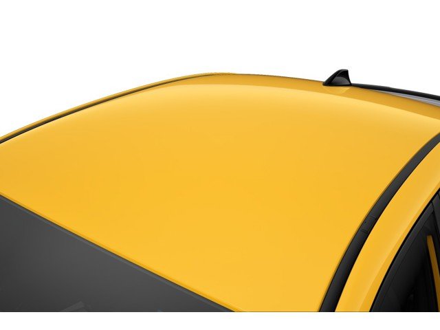 New 2026 SUNRISE YELLOW Subaru Series.Yellow image 14