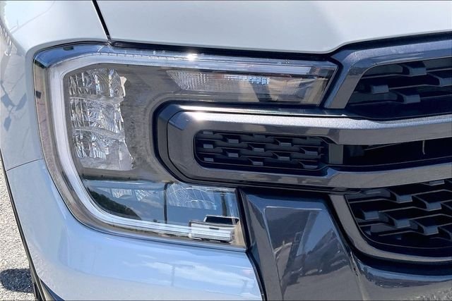 New 2026 Avalanche Ford XLT image 32