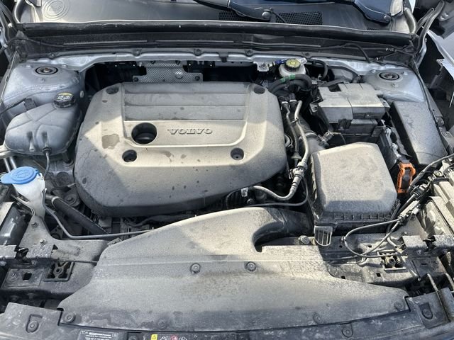 2023 Volvo XC40 Plus - Photo 20