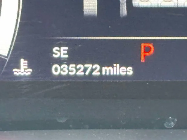 2024 Acura RDX A-Spec Package - Photo 24