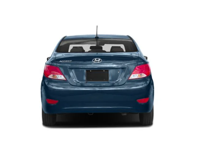 Used 2015 Triathlon Gray Metallic Hyundai GLS image 8