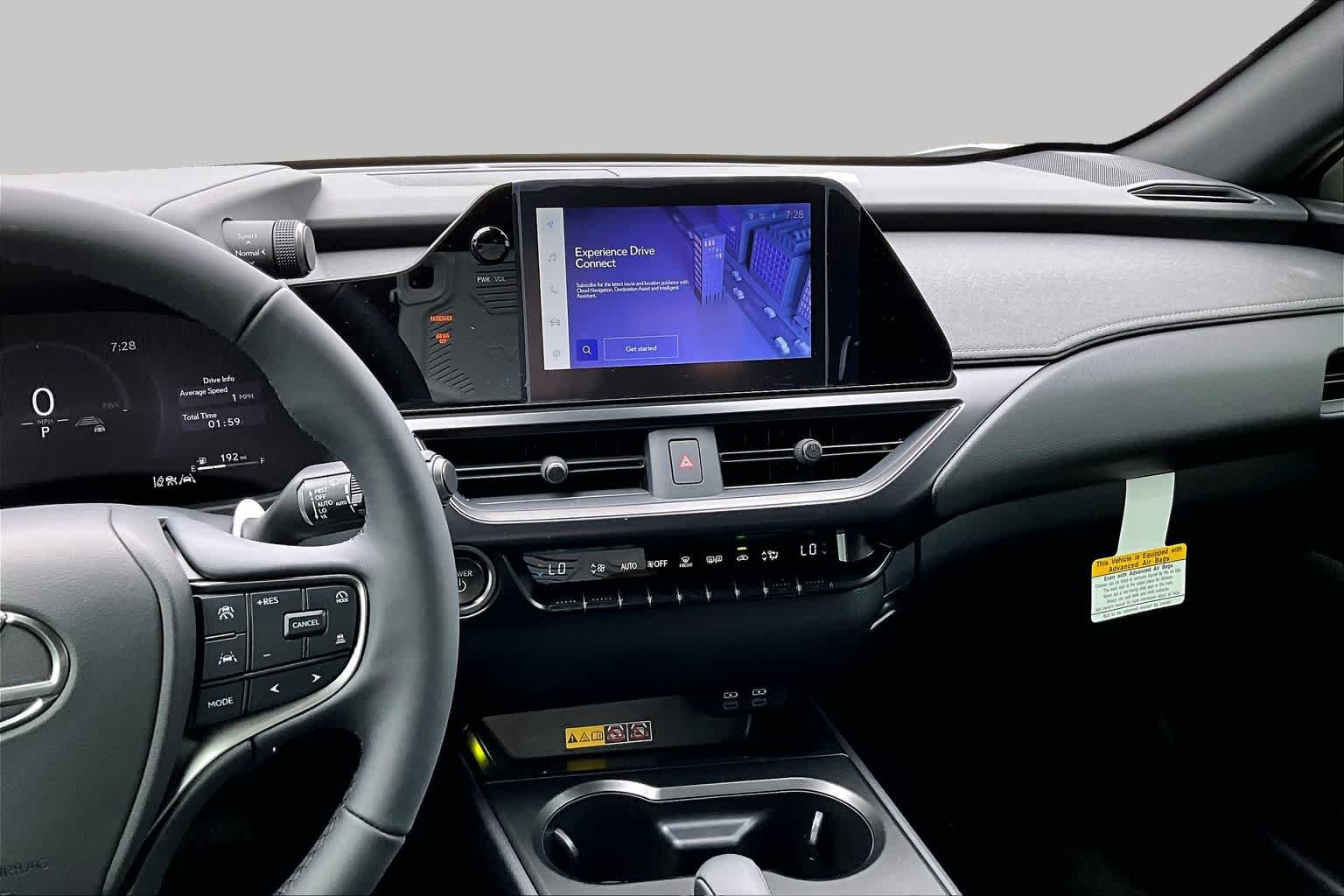 car-gallery-6