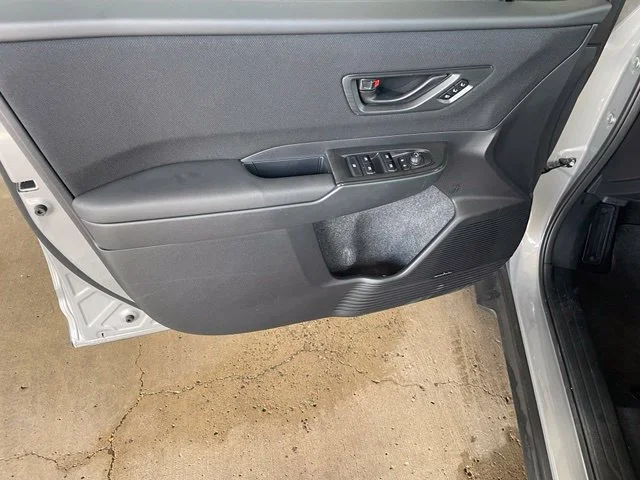 Certified Used 2026 Beige Subaru Limited image 26
