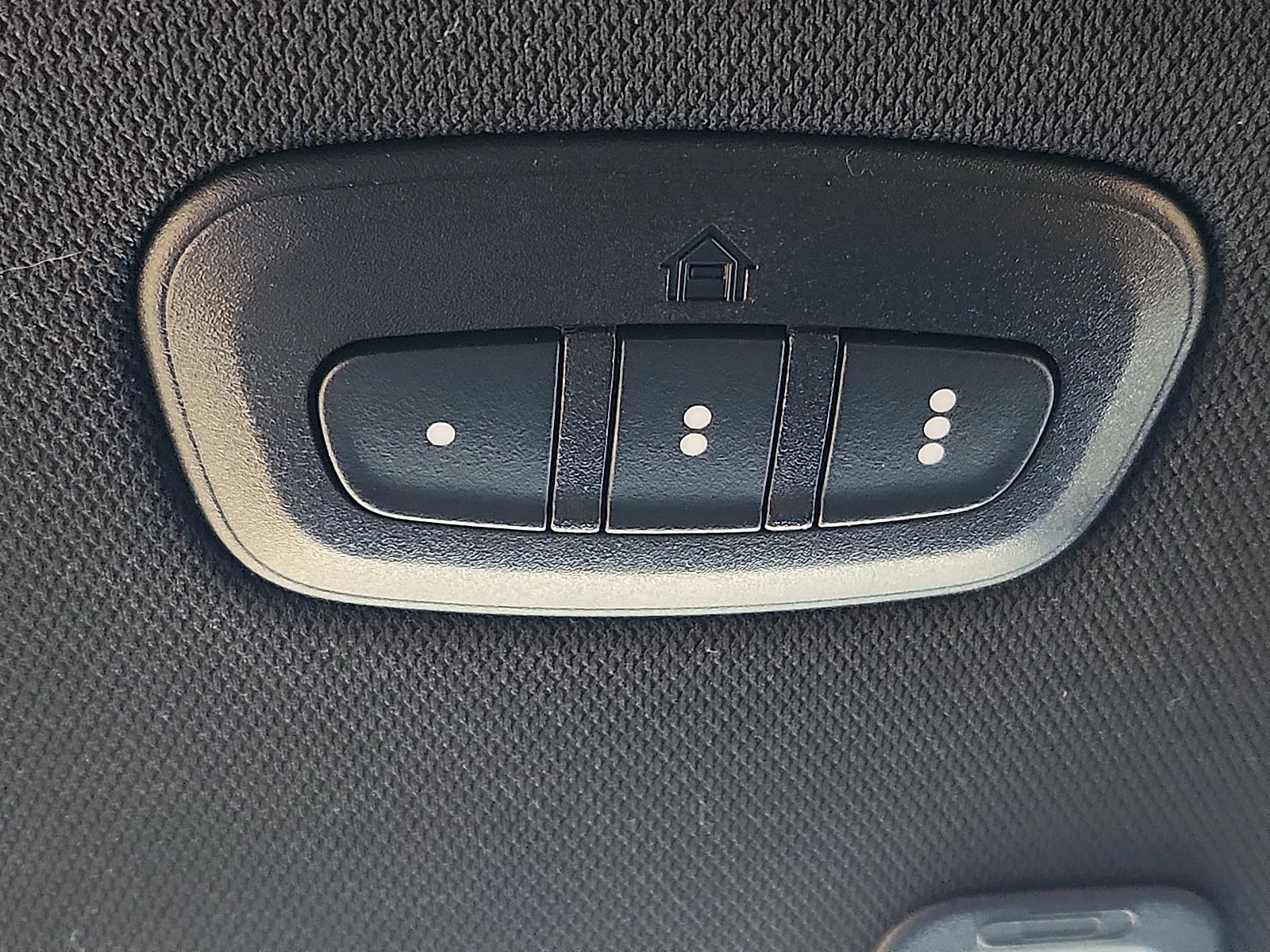 New 2026 Green Dodge SCAT PACK 2-DOOR AWD image 16
