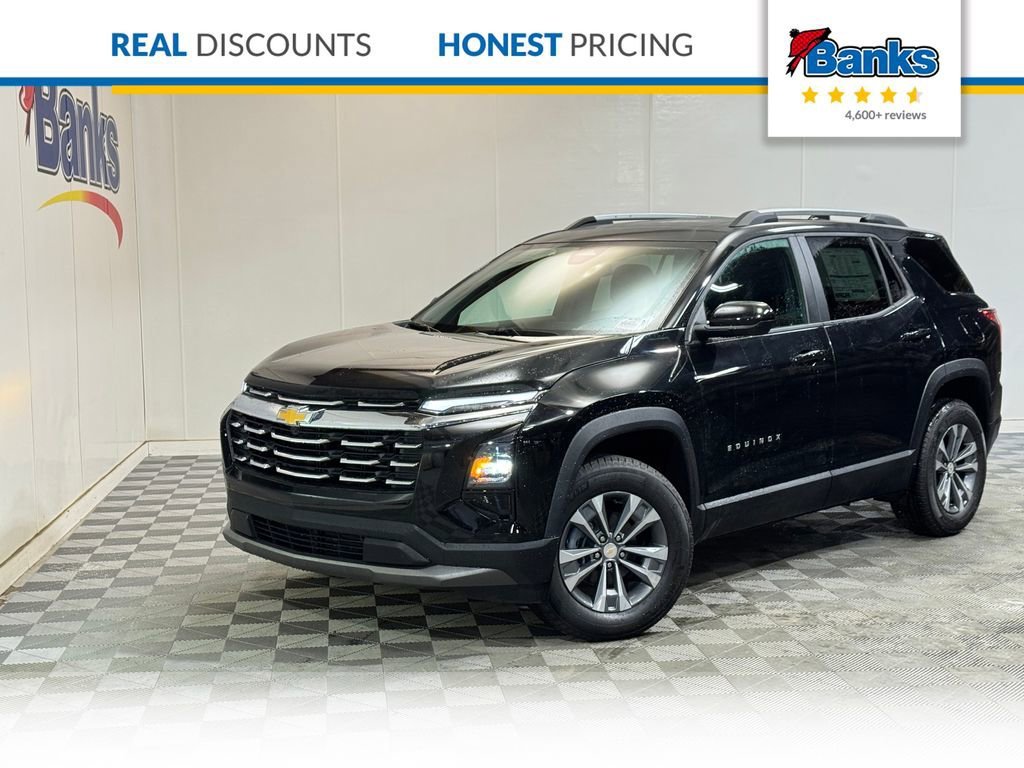 $278/Month for Current Lessees