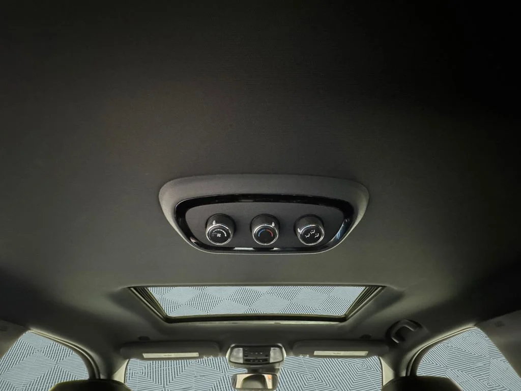 2024 Dodge Durango R/T - Photo 14