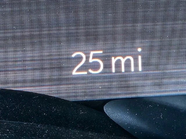 2026 RAM 1500 Big Horn/Lone Star - Photo 25