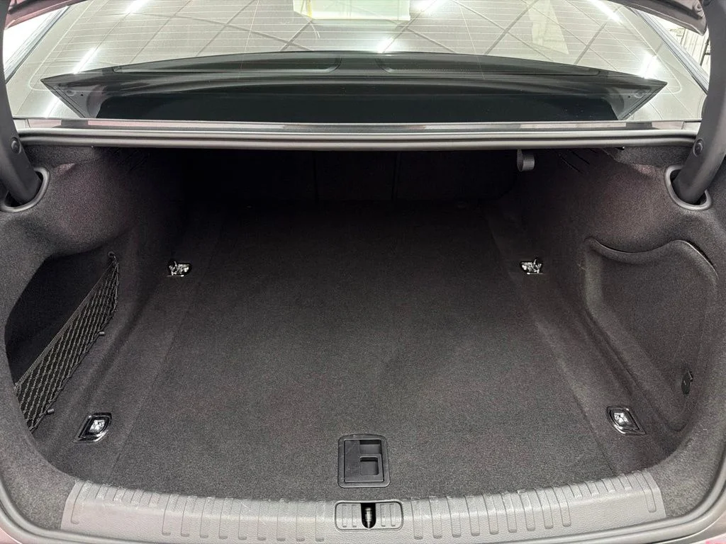 Used 2023 Gray Audi 3.0T Prestige image 28