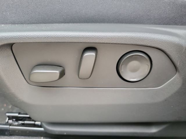 2026 Buick Envision Sport Touring - Photo 16