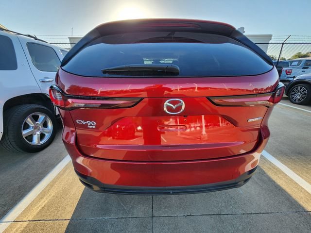 car-gallery-5