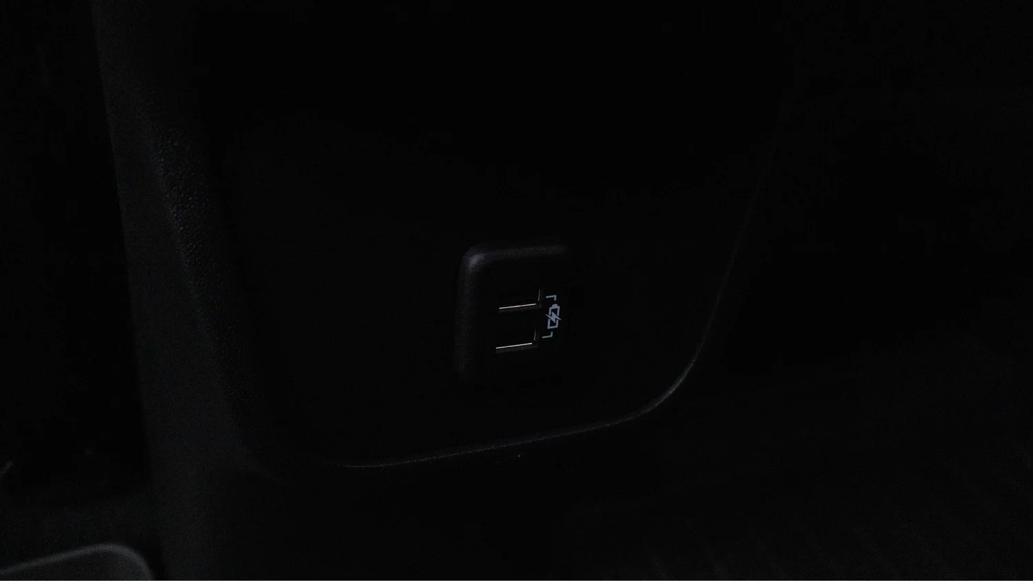 Used 2024 Brown Chevrolet RS image 25