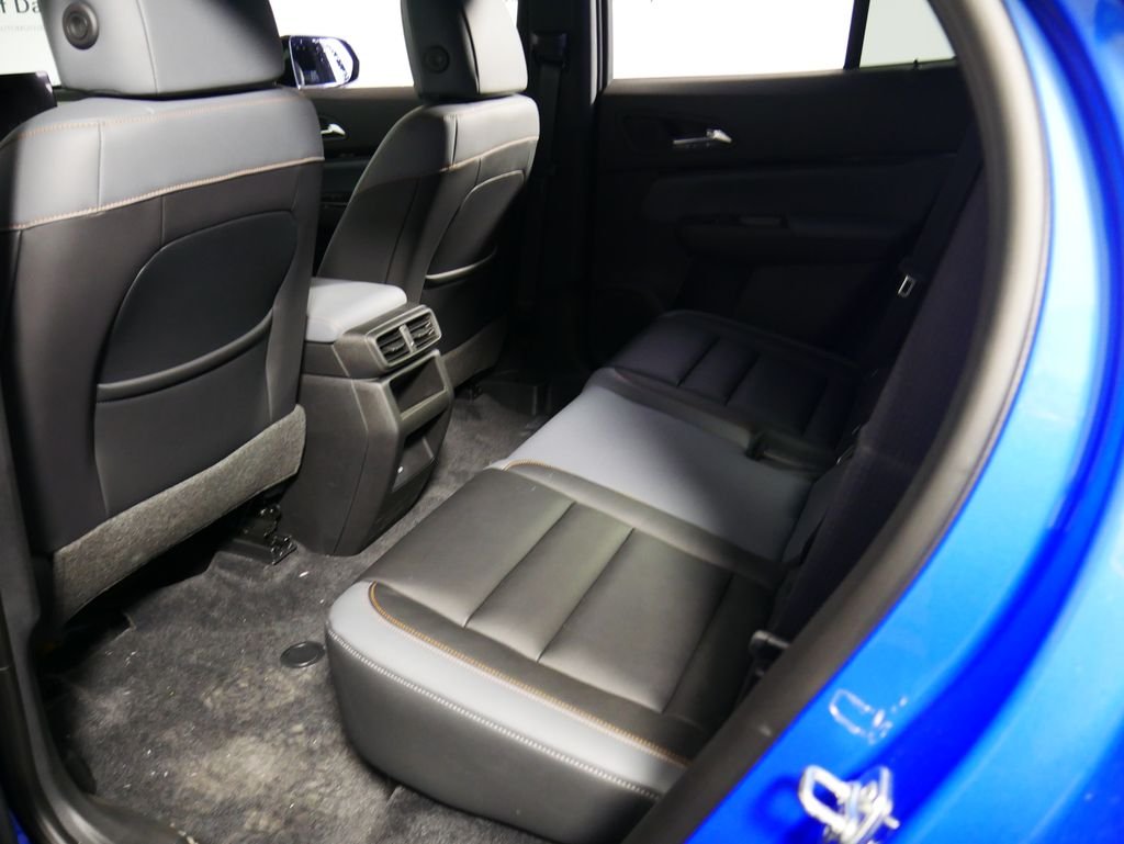 2025 Honda Prologue Touring - Photo 14