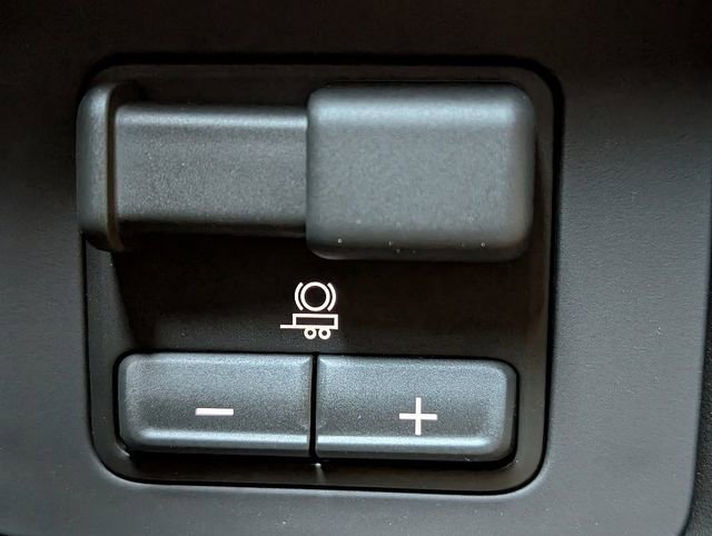 2026 Chevrolet Colorado Z71 - Photo 24