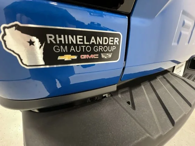 2026 Ford Ranger Raptor - Photo 31