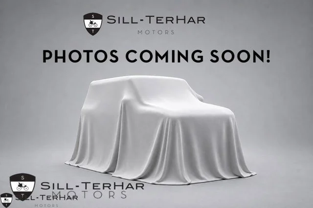 2023 Volvo C40