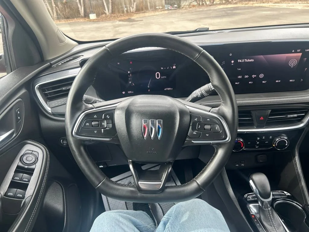 View 20